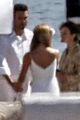 aniston-wedding