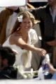 aniston-wedding