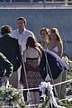 aniston-wedding
