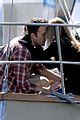 aniston-wedding