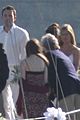 aniston-wedding