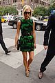 beckham-fashion-week