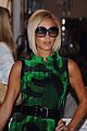 beckham-fashion-week