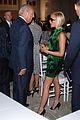 beckham-fashion-week