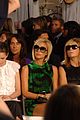 beckham-fashion-week