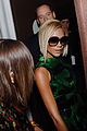 beckham-fashion-week
