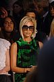 beckham-fashion-week