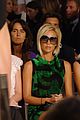beckham-fashion-week