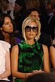 beckham-fashion-week