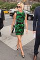 beckham-fashion-week