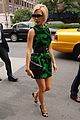 beckham-fashion-week