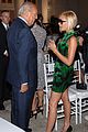 beckham-fashion-week