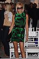 beckham-fashion-week