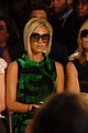 beckham-fashion-week