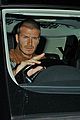 beckham-flying