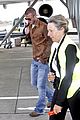 beckham-flying