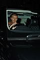 beckham-flying