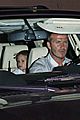 beckham-mastros