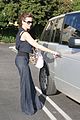 beckinsale-daughter