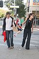 beckinsale-daughter