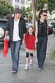 beckinsale-daughter