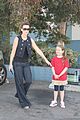 beckinsale-daughter