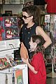 beckinsale-daughter