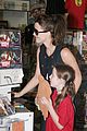 beckinsale-daughter