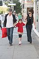 beckinsale-daughter