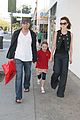 beckinsale-daughter