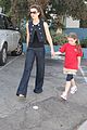 beckinsale-daughter