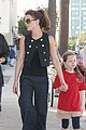 beckinsale-daughter