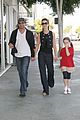 beckinsale-daughter