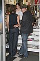 beckinsale-daughter