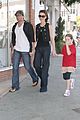 beckinsale-daughter