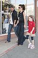 beckinsale-daughter