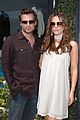 beckinsale-mccartney