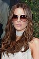 beckinsale-mccartney