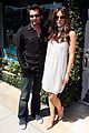 beckinsale-mccartney