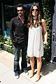 beckinsale-mccartney