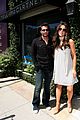 beckinsale-mccartney