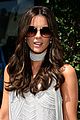 beckinsale-mccartney