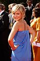 bell-emmys