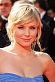 bell-emmys