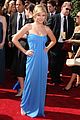 bell-emmys