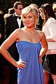 bell-emmys