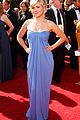 bell-emmys