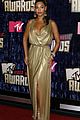beyonce-vmas
