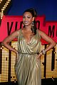 beyonce-vmas