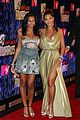 beyonce-vmas
